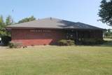 16 Presley Drive - Photo 3