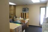 16 Presley Drive - Photo 21
