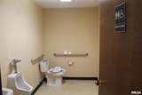 16 Presley Drive - Photo 24