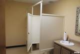 16 Presley Drive - Photo 25