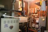 16 Presley Drive - Photo 28