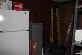 16 Presley Drive - Photo 29