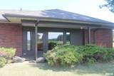 16 Presley Drive - Photo 30