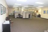 16 Presley Drive - Photo 4