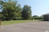 16 Presley Drive - Photo 32