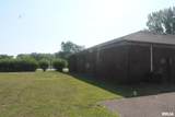 16 Presley Drive - Photo 33