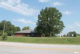 16 Presley Drive - Photo 35