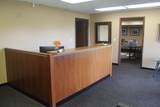 16 Presley Drive - Photo 8
