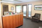 16 Presley Drive - Photo 9
