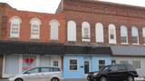 12 Division Street - Photo 2