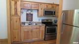 12 Division Street - Photo 11