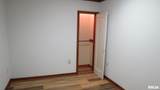12 Division Street - Photo 3