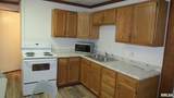 12 Division Street - Photo 5