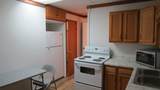 12 Division Street - Photo 6