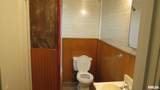 12 Division Street - Photo 7