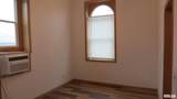 12 Division Street - Photo 9