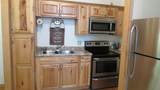 12 Division Street - Photo 10