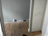 413 Washington Street - Photo 6