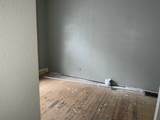 413 Washington Street - Photo 7