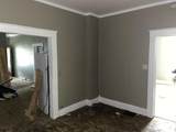 413 Washington Street - Photo 8