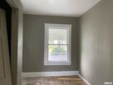 413 Washington Street - Photo 10