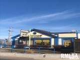 603 Illinois Avenue - Photo 1