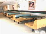 603 Illinois Avenue - Photo 3