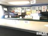 603 Illinois Avenue - Photo 4