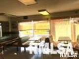 603 Illinois Avenue - Photo 6