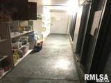 603 Illinois Avenue - Photo 7