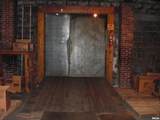 113 Washington Street - Photo 12