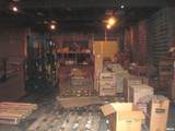 113 Washington Street - Photo 13