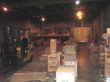 113 Washington Street - Photo 14