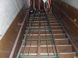 113 Washington Street - Photo 15
