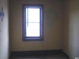 113 Washington Street - Photo 16