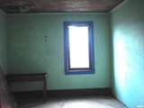 113 Washington Street - Photo 17