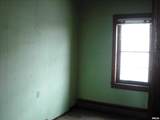 113 Washington Street - Photo 18
