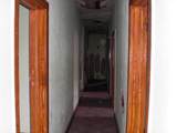 113 Washington Street - Photo 19