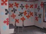 113 Washington Street - Photo 20