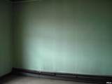 113 Washington Street - Photo 21