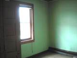 113 Washington Street - Photo 22