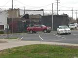 113 Washington Street - Photo 23