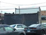 113 Washington Street - Photo 24