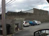 113 Washington Street - Photo 25
