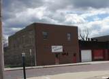 113 Washington Street - Photo 26