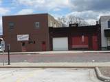 113 Washington Street - Photo 27