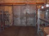 113 Washington Street - Photo 5