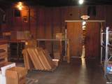 113 Washington Street - Photo 6