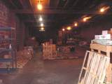 113 Washington Street - Photo 7