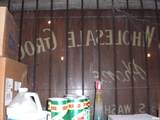 113 Washington Street - Photo 8